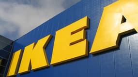 Ikea s'associe avec Asus pour confectionner du mobilier gaming