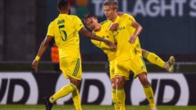 Ilves
