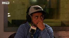RMC Poker Show : qu’est-ce que le « staking » ?
