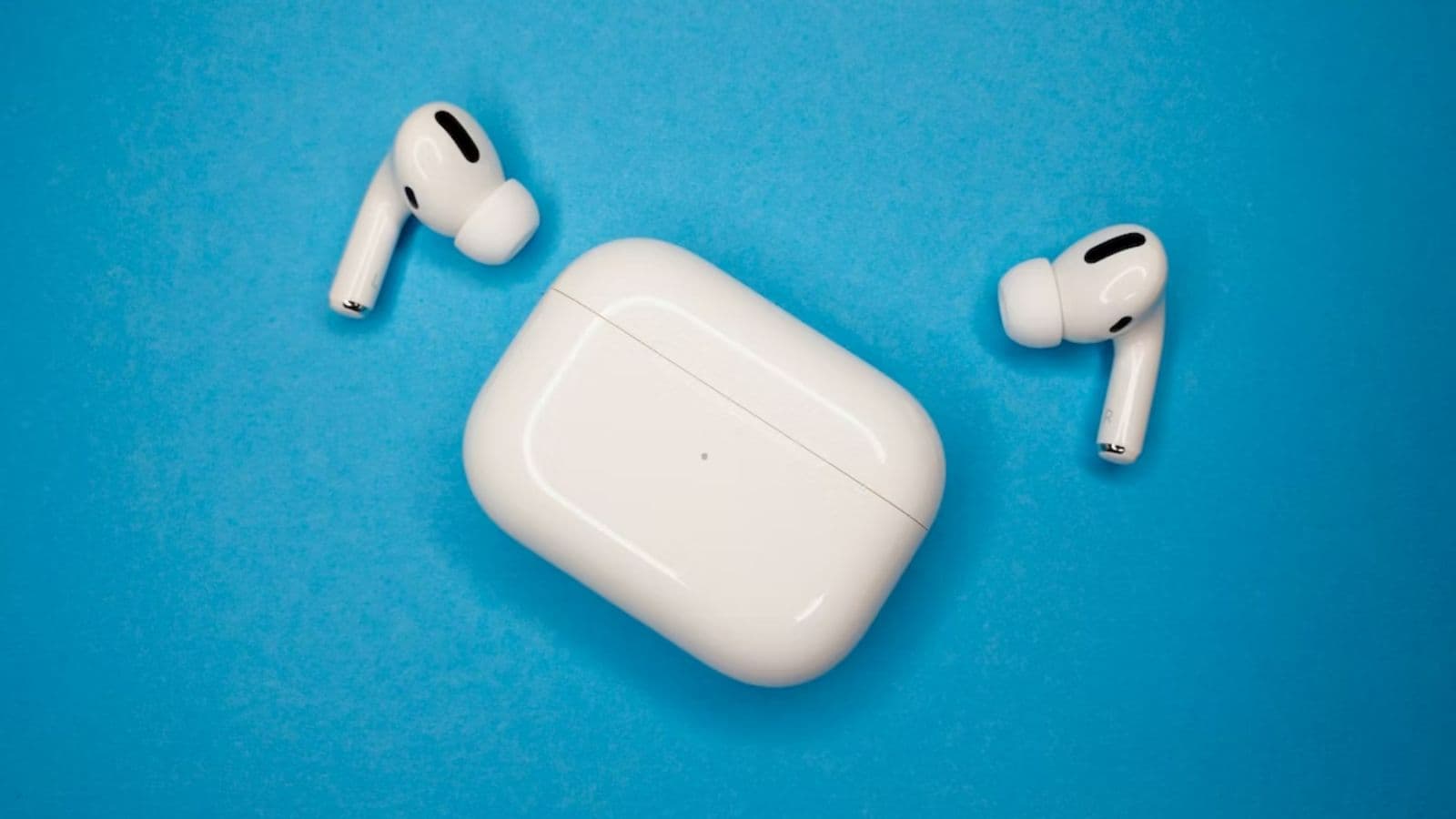 Apple AirPods Pro 2 has such a big discount that no one can resist it