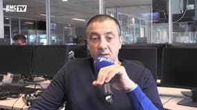 Top 14 - Affaire Altrad, Laporte, le salary cap… Mourad Boudjellal se confie