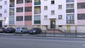Un enfant de 7 ans a été retrouvé mort, en partie congelé, dans la baignoire d'un appartement du quartier du Bas Vernet à Perpignan (Pyrénées-Orientales), le 14 septembre 2023.
