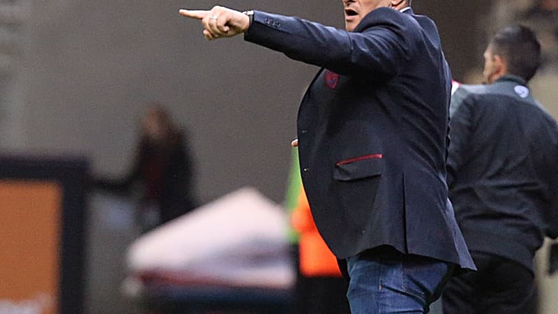 Willy Sagnol (Bordeaux)