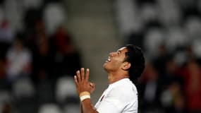 Manu Tuilagi