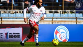 Denayer