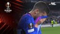 Barcelone 1-1 Naples : Auteur de trois énormes ratés, Torres finit la rencontre en larmes