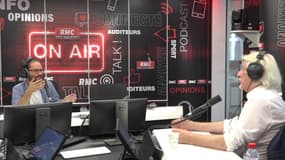 Tous Engagés : le sens du populaire par Patrick Sébastien