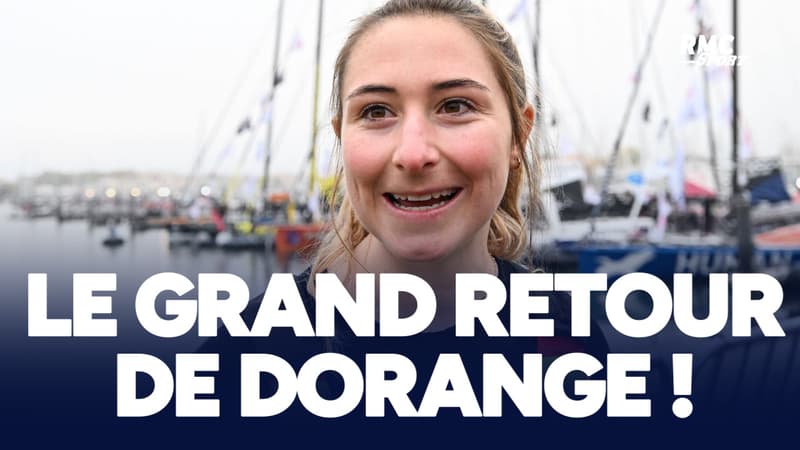 https://images.bfmtv.com/v2JATyr8gmijyGh-Y7A3Ari4KpM=/0x0:1280x720/800x0/images/Vendee-Globe-L-immense-joie-et-fierte-de-Dorange-pour-son-grand-retour-2030121.jpg
