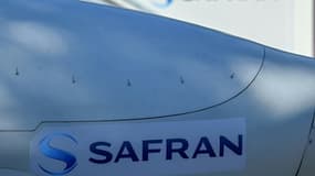Safran table sur 12.000 embauches, dont 4.500 en France