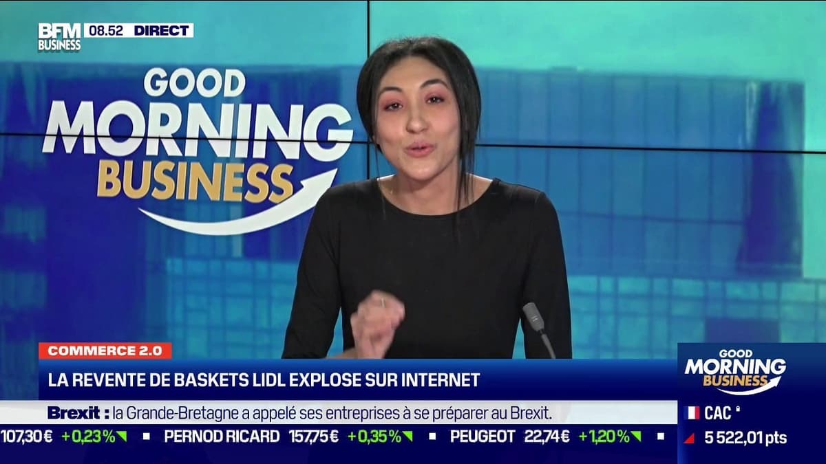 placeholder video