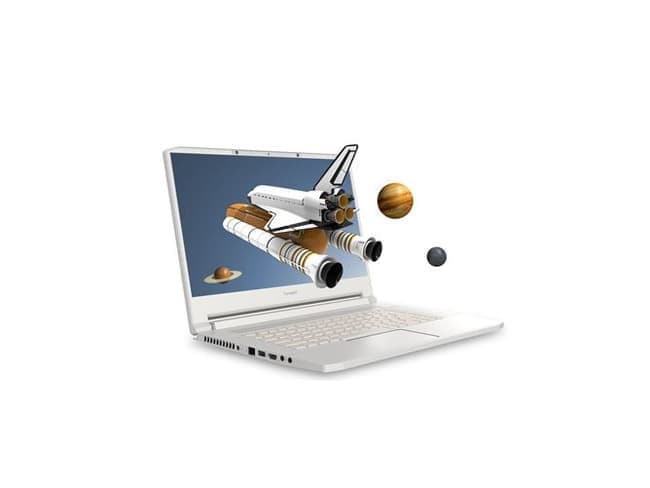 Acer ConceptD SpatialLabs