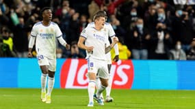Toni Kroos
