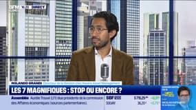  Google menacé de démantèlement