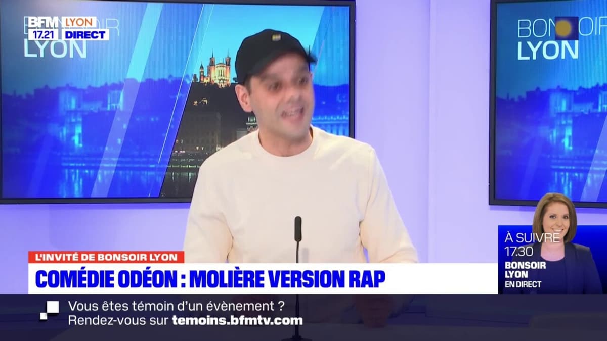 placeholder video
