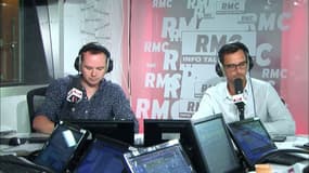 Balotelli, est-ce un gros coup dur pour l’OM ?