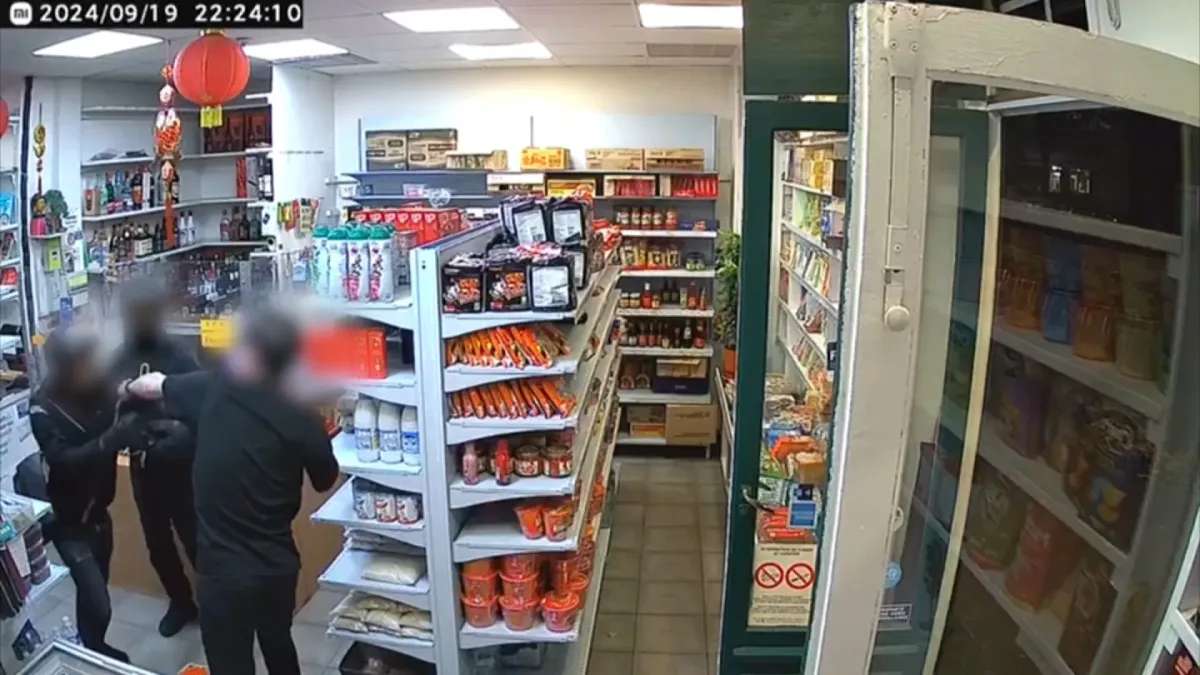 placeholder video