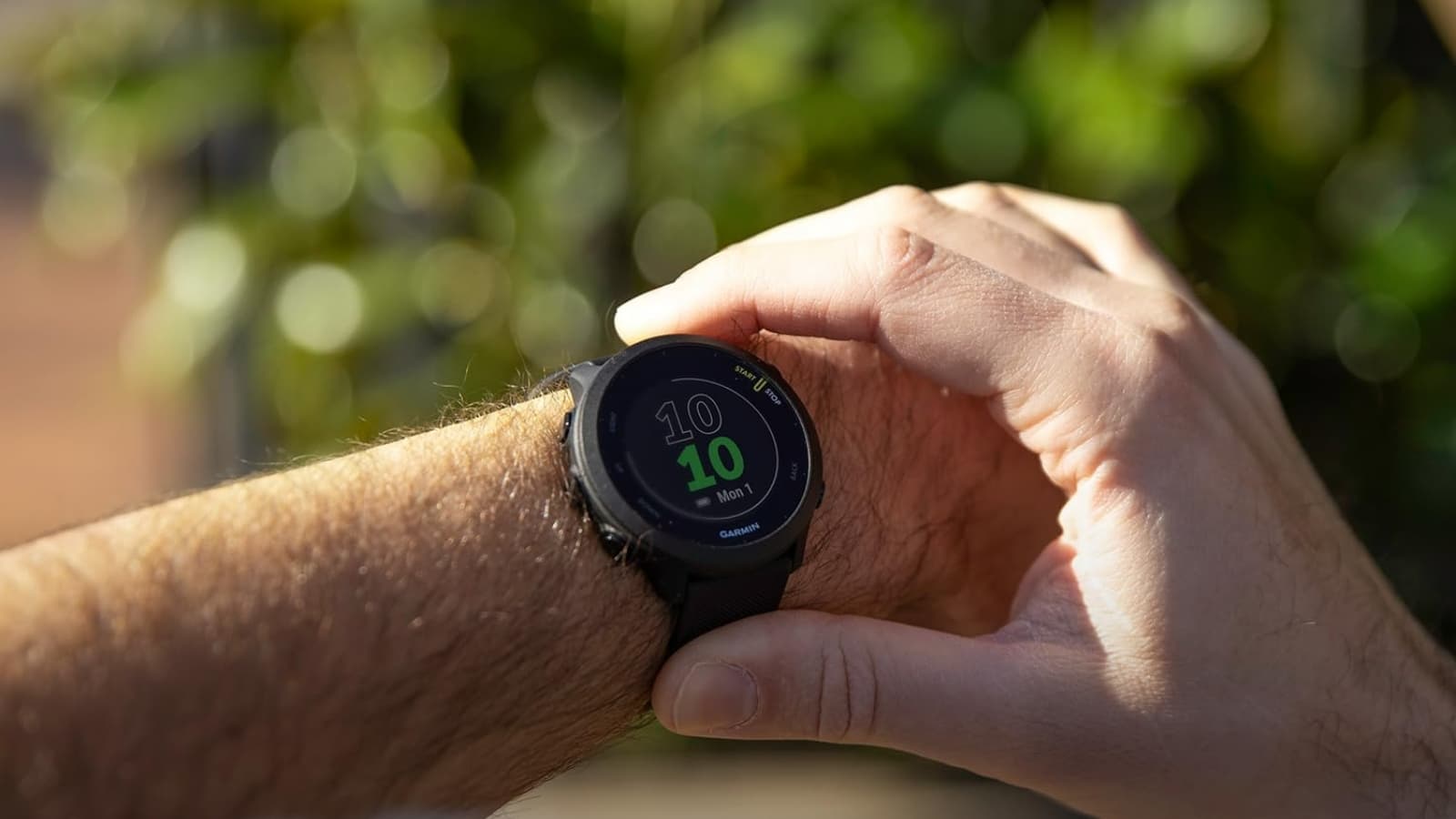 Comment connecter une montre connectée à son smartphone — free download