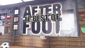 Le best of de l’After du mercredi 12 décembre
