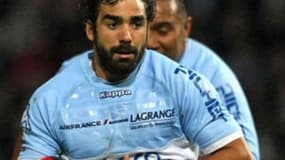 Yoann Huget