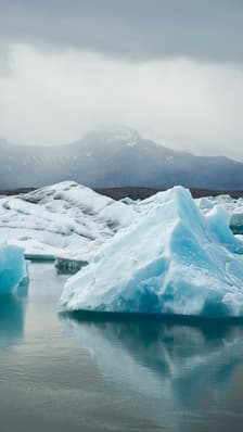  Pourquoi Trump ne peut pas passer en force au Groenland 