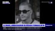 DJ Snake, ambassadeur du réseau social lyonnais MYM