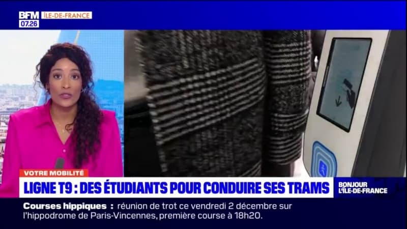 Exilés à La Chapelle: l'éternel recommencement