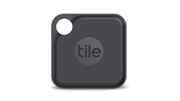Tile Pro Tile Pro