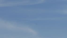 L'homme soupçonné de vendre de faux tickets d'entrée au château de Versailles a été mis en examen puis placé sous contrôle judiciaire ce lundi. (Photo d'illustration)