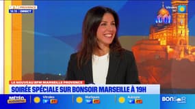 Le journal de 18h du mardi 4 novembre 2025