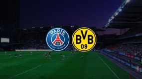 PSG – Dortmund : à quelle heure et sur quelle chaîne suivre le match ?
