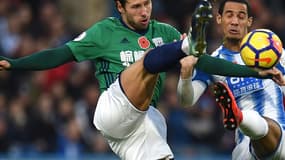 Krychowiak