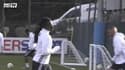 Ligue 1 : l'OM peut-il renverser Monaco ?