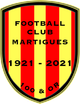 Martigues