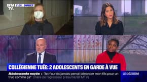 Revoir Le dezoom du 09 Mars