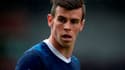 Gareth Bale