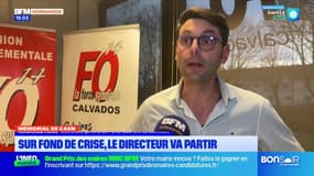 Le journal de 18h du vendredi 5 décembre 2025