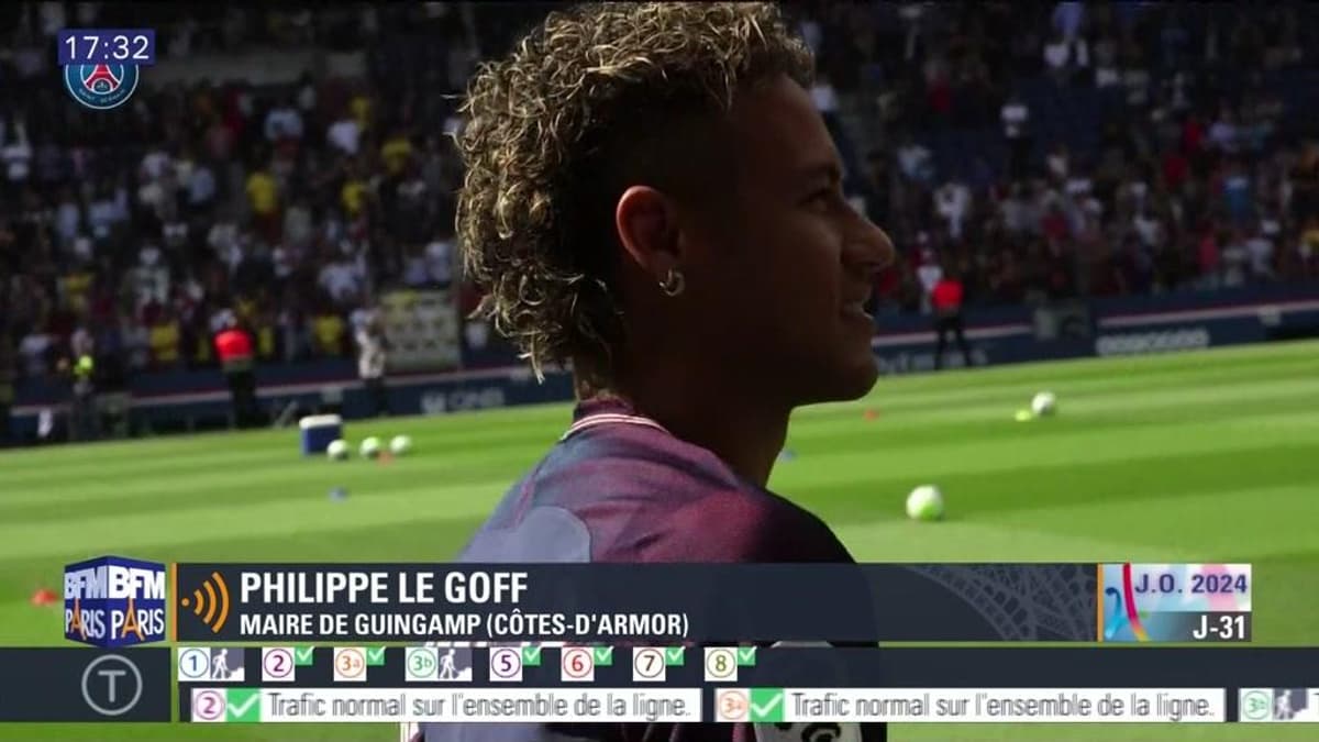 placeholder video