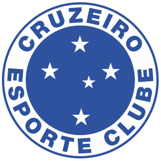 Cruzeiro