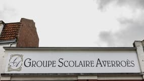La direction du lycée lillois Averroès, principal établissement secondaire musulman de France, a affirmé samedi lors d'un rassemblement être en mesure d'assurer la rentrée 2024 malgré la rupture du contrat avec l'Etat
