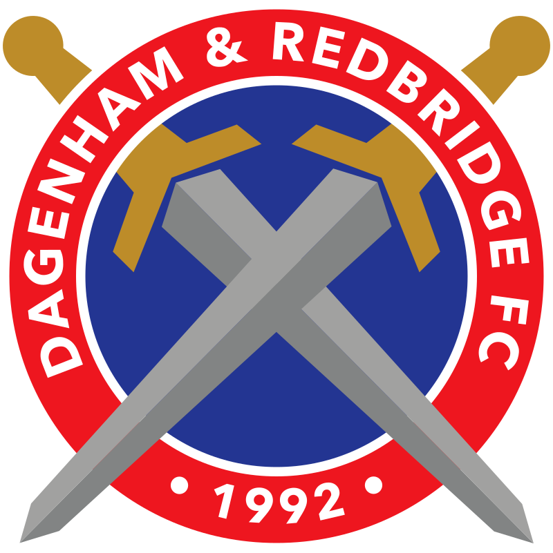 Dagenham and Redbridge
