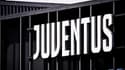 La Juventus dans le viseur de l'UEFA