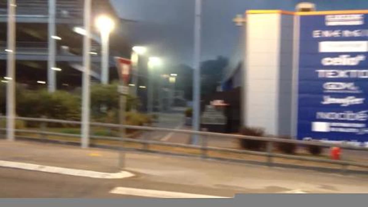 placeholder video