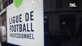 Droits TV : "La ligue prend des décisions et regrette à chaque fois" dénonce Piocelle