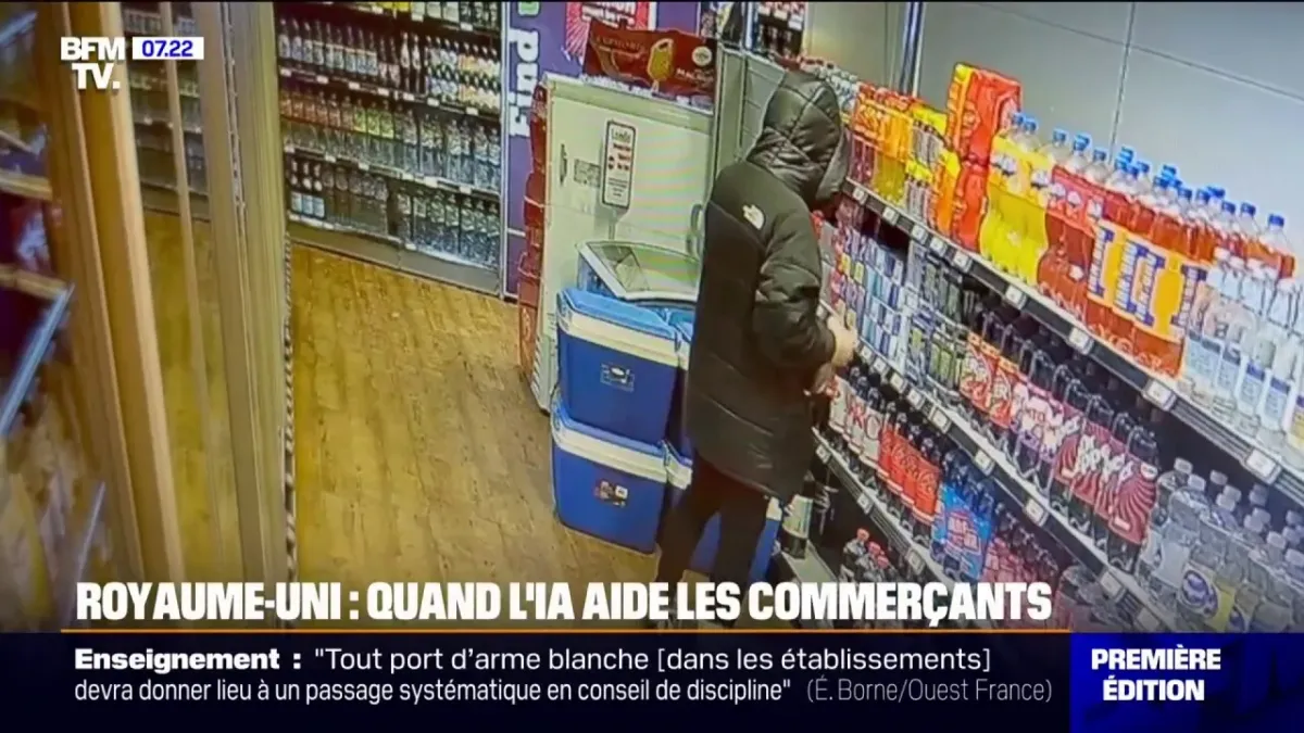 placeholder video
