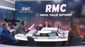 Merci les Français: Le Monde révèle que le gouvernement a lancé un appel d'offres pour la rédaction de l'exposé des motifs de la loi mobilité