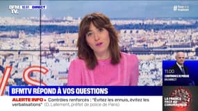 BFMTV répond à vos questions (2) - 03/04