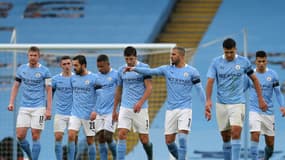 Manchester City