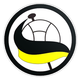 Cayón