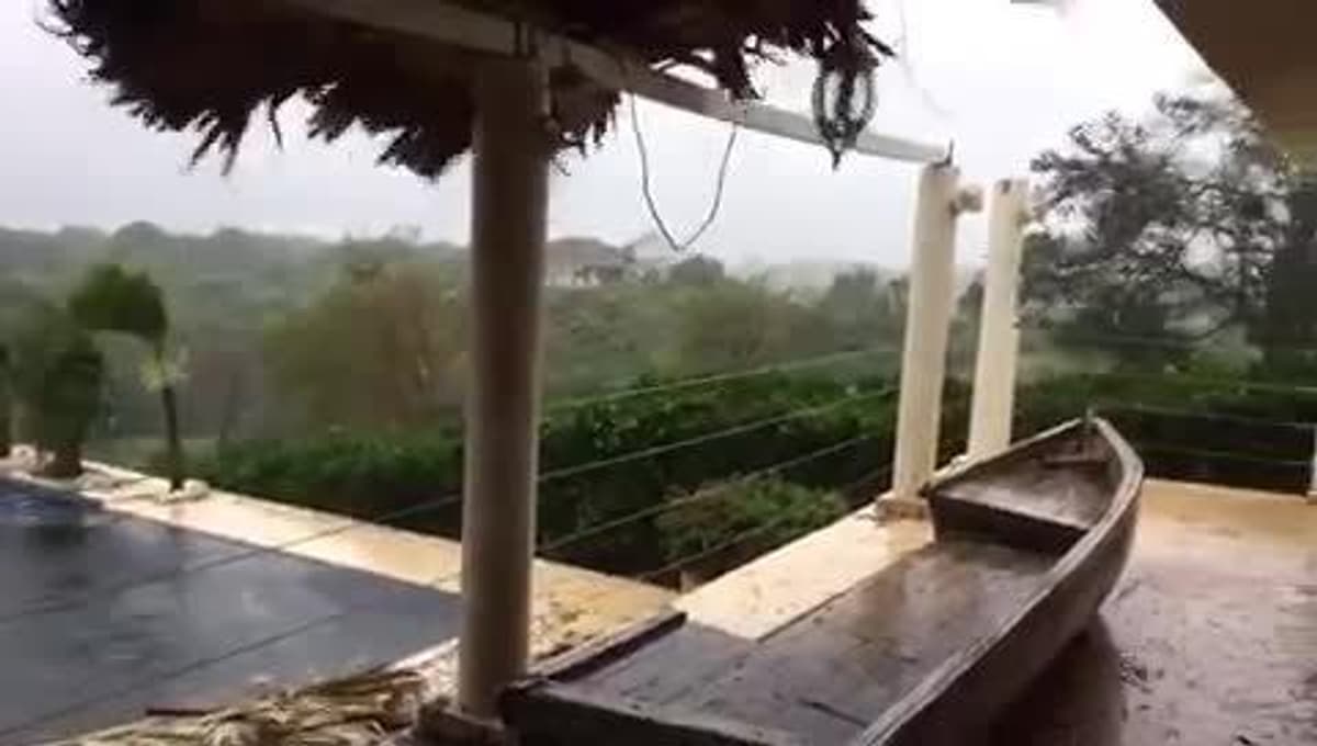 placeholder video