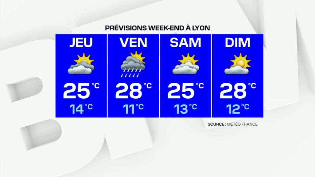 BFMTV12290806.PNG